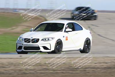 media/Dec-21-2025-Speed Ventures (Sun) [[49cb7d784c]]/Black Group/Session 2/